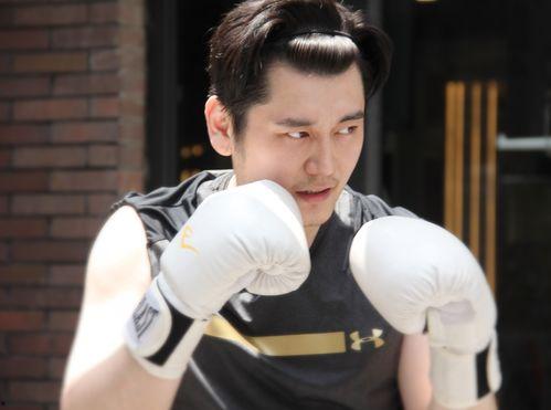 李倩雷最新爆料视频播放,事件真相再引热议