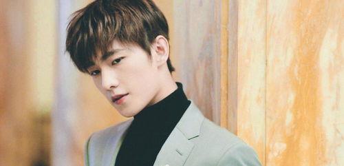 娱乐爆料杨洋迪丽热巴,娱乐爆料引粉丝热议