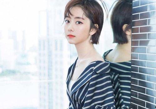 娱乐爆料杨洋迪丽热巴,娱乐爆料引粉丝热议