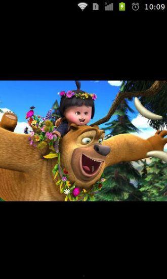 电影夺宝熊兵在线观看,奇幻探险之旅