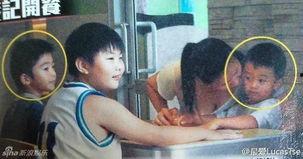 爆料母子失踪视频播放全集,全程追踪，揭开神秘失踪之谜