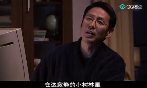 中国伦理在线观看影片,在线观影中的道德启示录