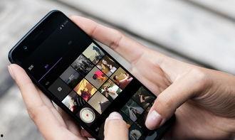 在线支持手机观看,手机畅享在线支持服务