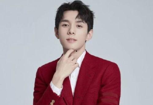 明星爆料博主是谁呀视频,明星爆料博主身份大起底！