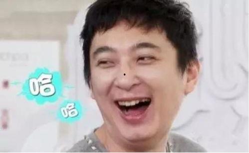 明星爆料博主是谁呀视频,明星爆料博主身份大起底！