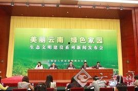 云南曲靖新闻爆料视频,最新爆料视频揭示惊人事件