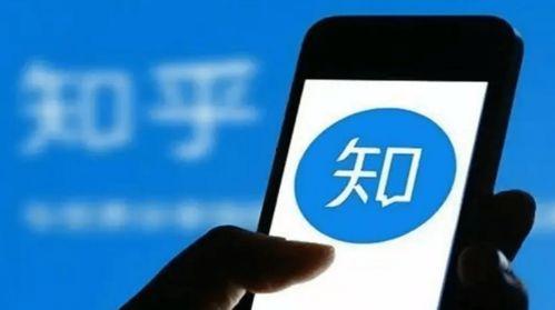 饿货爆料现场视频,饿货爆料视频揭秘幕后真相