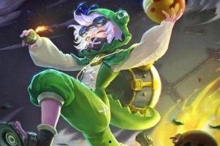 沈梦溪皮肤最新爆料图片,神秘元素引发热议！