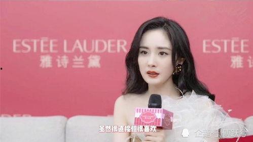 娱乐圈大红包女主爆料,揭秘幕后真相与惊人内幕