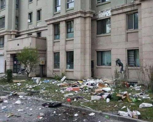 哈尔滨爆料事件最新进展,真相逐步浮出水面