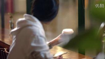 两人一杯在线观看,两人一杯在线观看的温馨时光