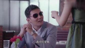 两人一杯在线观看,两人一杯在线观看的温馨时光