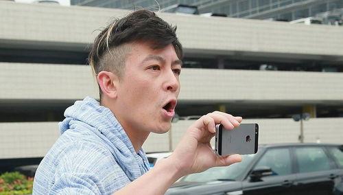 陈冠希爆料杨幂视频在线观看,揭秘娱乐圈背后的秘密