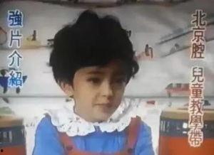 陈冠希爆料杨幂视频在线观看,揭秘娱乐圈背后的秘密