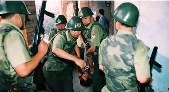 萧山保安爆料事件视频最新,真相揭露与网络舆论风暴