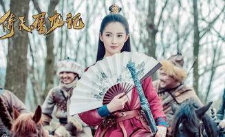 刘大锤爆料陈钰琪视频,揭秘幕后真相