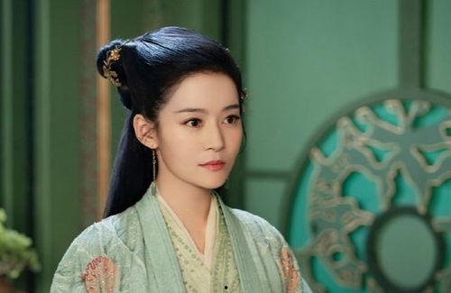 刘大锤爆料陈钰琪视频,揭秘幕后真相