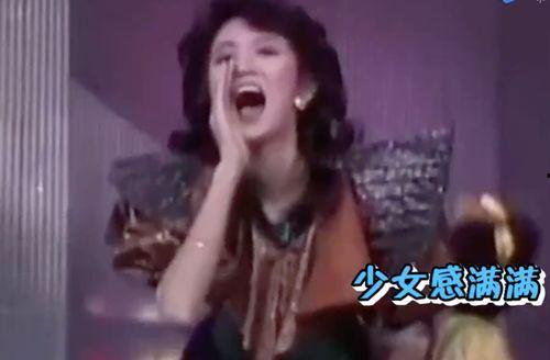 宋智敏爆料梅艳芳视频在线观看,独家视角带你重温经典时刻