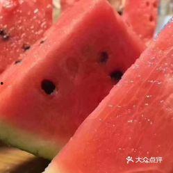 吃瓜网红照片真实图片,真实照片背后的故事