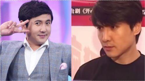 爆料沈腾视频大全,笑点满满，欢乐无限