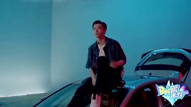 王俊凯爆料杨幂视频播放,独家视频播放引热议