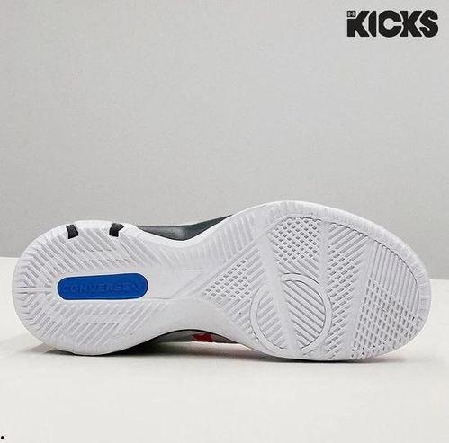 最新蓝球鞋爆料,揭秘时尚界新宠