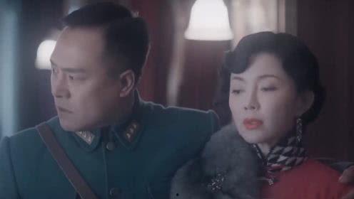 吃瓜砍人电视剧免费观看,揭秘剧情高潮，免费观看精彩瞬间