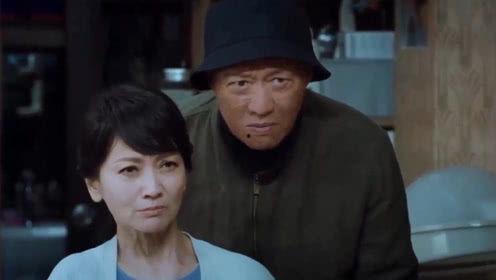 吃瓜砍人电视剧免费观看,揭秘剧情高潮，免费观看精彩瞬间