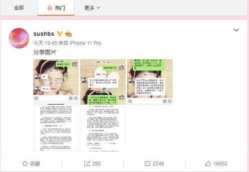 17Cc吃瓜网最新爆料新闻,娱乐圈惊天大事件揭秘