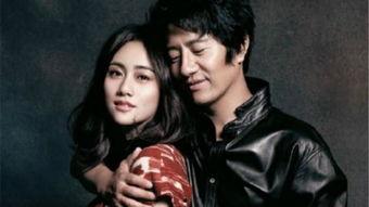 刘芸爆料视频最新版本,事件真相与幕后黑幕大起底