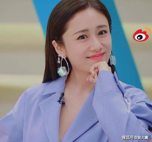 刘芸爆料视频最新版本,事件真相与幕后黑幕大起底