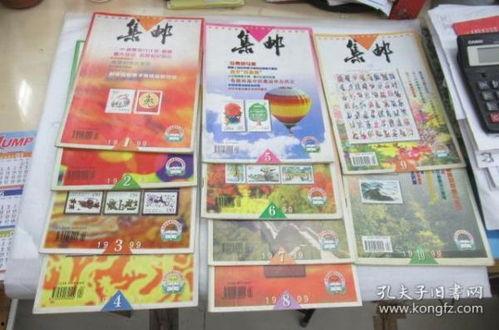 大连探店爆料视频最新,网红美食地图再升级，独家爆料带你尝鲜！