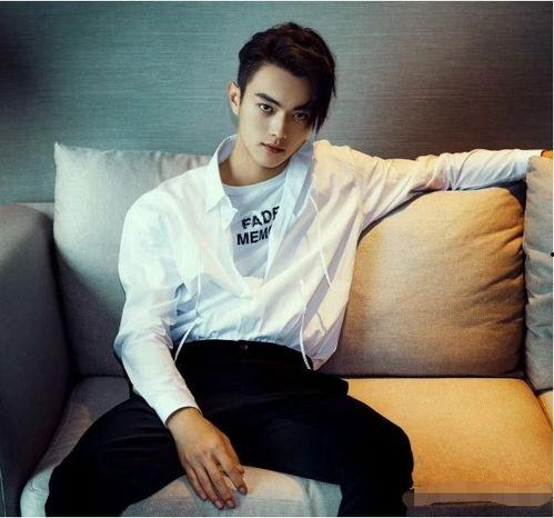 冲子哥哥前女友爆料视频,揭秘背后惊人真相