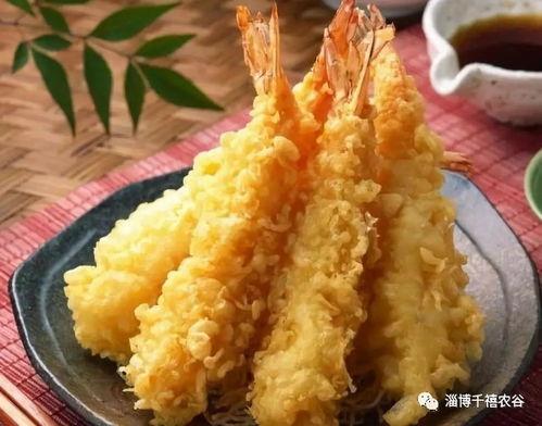 娱乐吃瓜酱美食视频大全