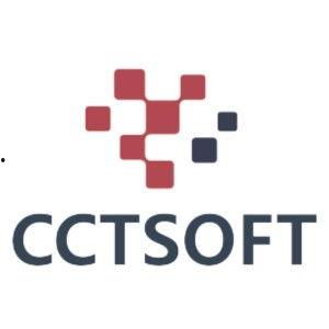 最新版方舟信息爆料软件,功能升级，情报更精准