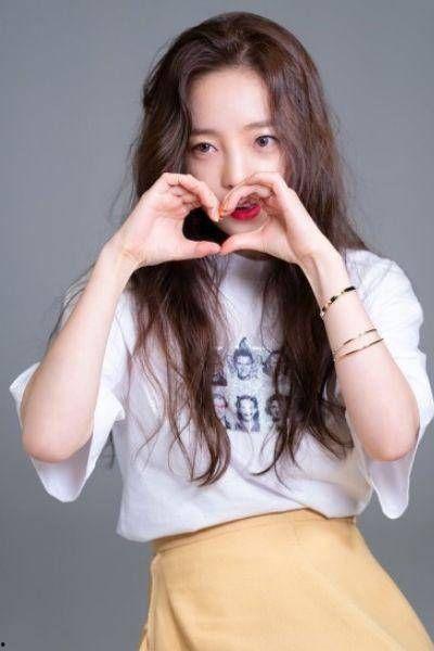 热巴相关爆料视频播放大全,精彩瞬间全收录