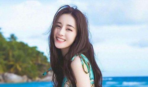 热巴相关爆料视频播放大全,精彩瞬间全收录