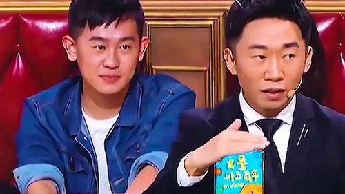 杨迪爆料妈妈做饭视频,独家视频曝光家常菜制作过程