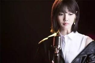 李时宇黑历史爆料视频