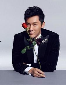 李晨主持人爆料新闻事件,揭秘娱乐圈重大新闻事件内幕