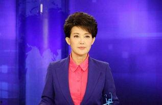 李晨主持人爆料新闻事件,揭秘娱乐圈重大新闻事件内幕