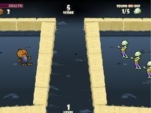 杰克南瓜官方爆料视频在线观看,揭秘南瓜王背后的神秘故事