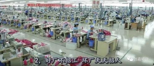 深圳制衣厂爆料视频大全,爆料视频大全背后的行业真相