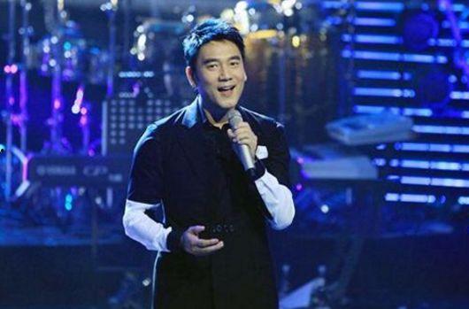 林依伦最新爆料视频网,娱乐圈幕后真相大曝光！