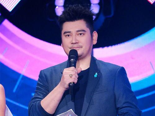 林依伦最新爆料视频网,娱乐圈幕后真相大曝光！