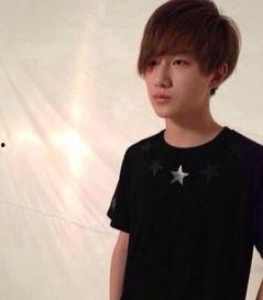 李宏毅最新爆料消息新闻,揭秘娱乐圈惊人内幕！