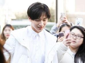 李宏毅最新爆料消息新闻,揭秘娱乐圈惊人内幕！