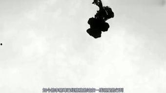 捷径在线观看,轻松掌握高效学习与娱乐的秘诀