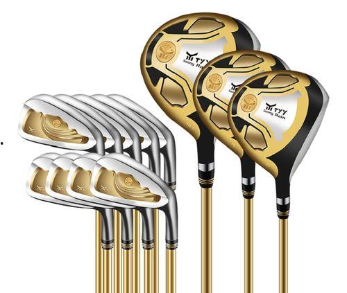 环球新球杆爆料视频,揭秘最新科技与设计突破