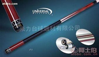 环球新球杆爆料视频,揭秘最新科技与设计突破